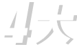 廣良冷卻塔領(lǐng)